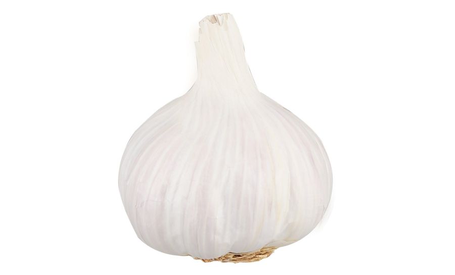 Garlic 500g