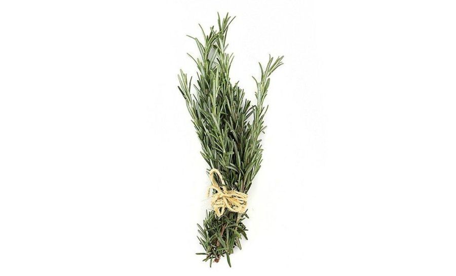 Rosemary - 100G