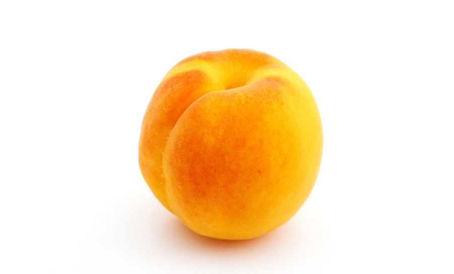 Stone Fruit