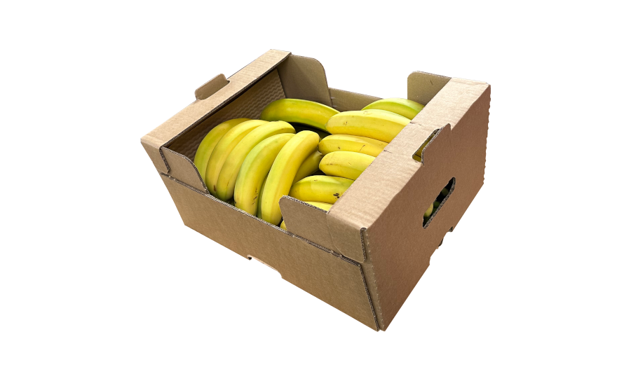 Banana Box - Box of 30
