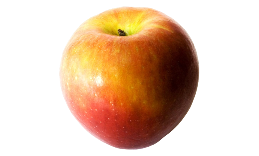 Red Mixed Apple Each 