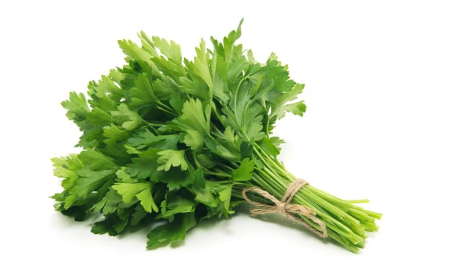 Fresh Parsly HERBS
