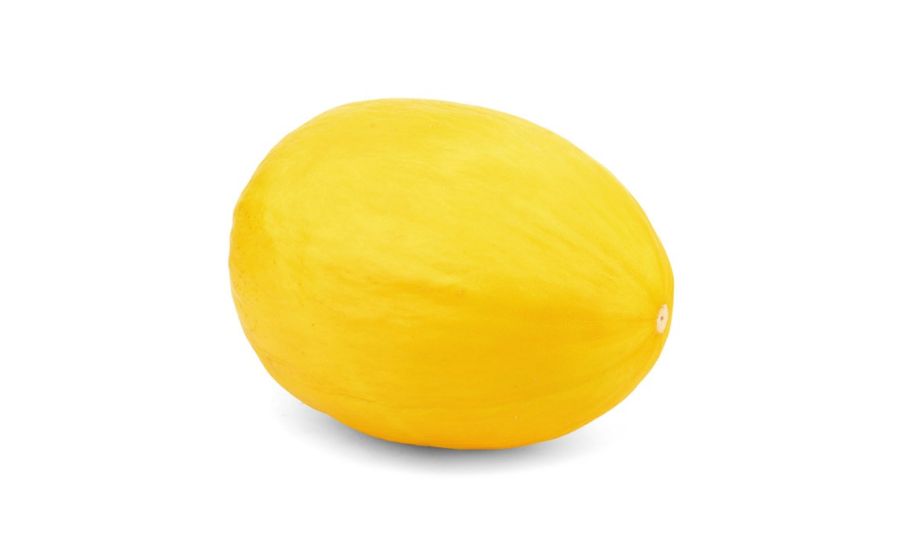 Fresh Honeydew Melon 