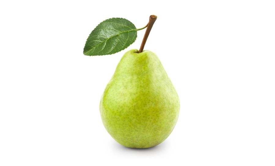 Pear Mixed Each