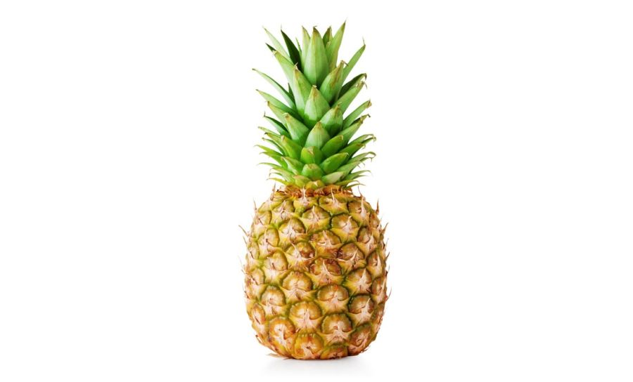 Pineapple 