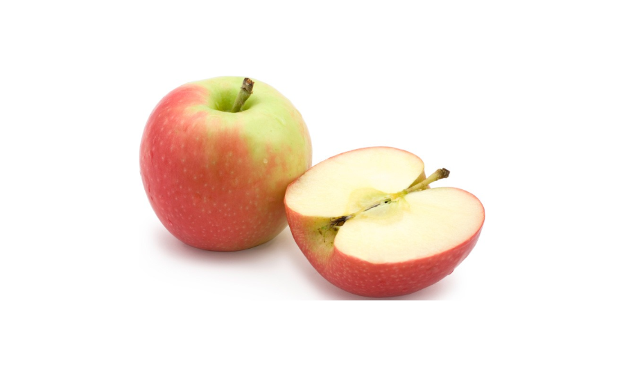 Pink Lady Apple 