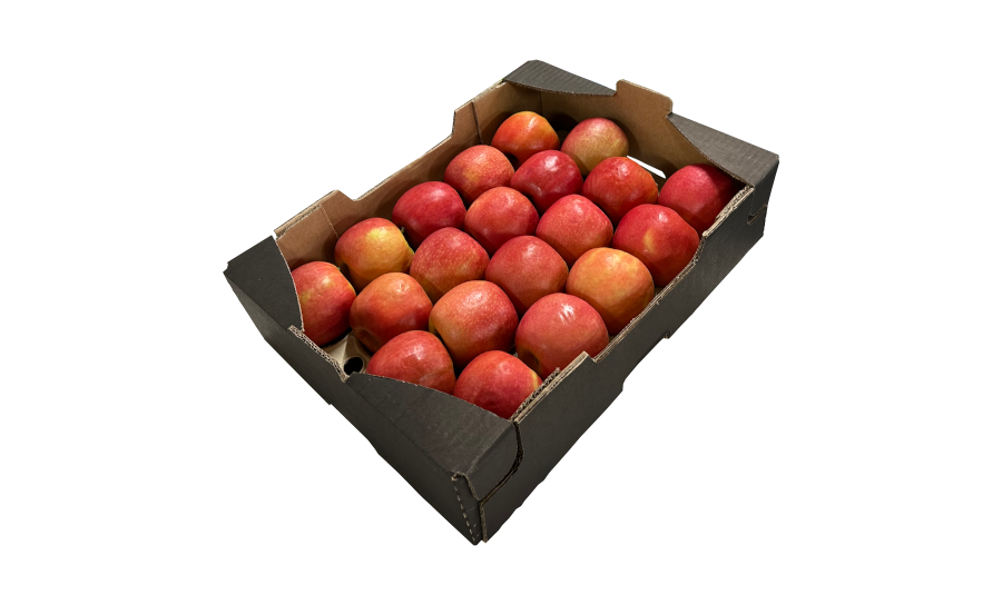 Pink Lady - Box of 20