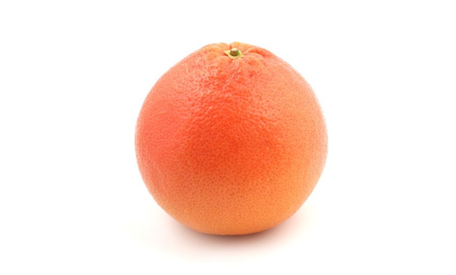 Pink Grapefruit Each