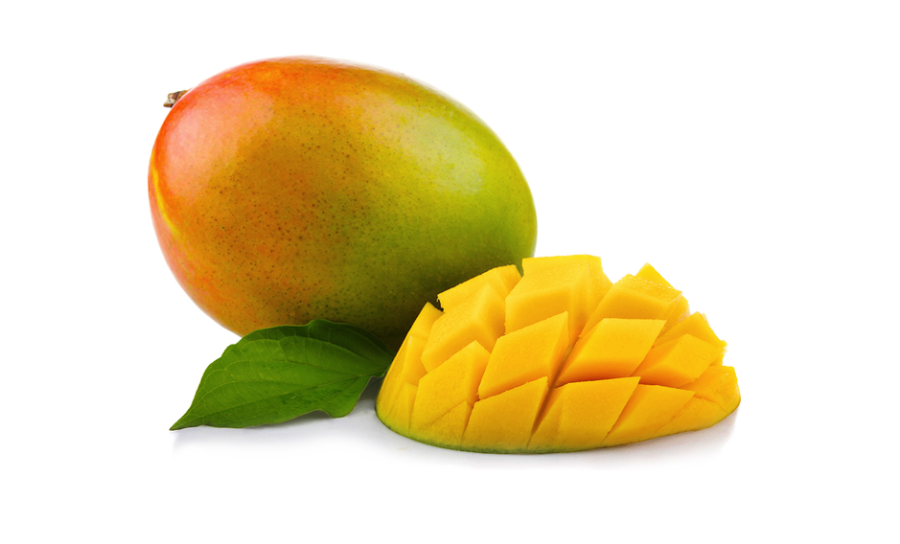 Mango Pack of 2