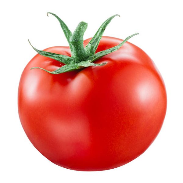 Tomato 1kg