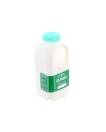 Semi Skimmed Milk 1 Pint