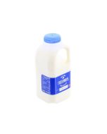 Whole Milk 1 Pint