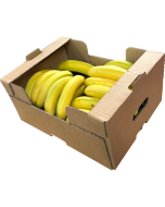 Banana Box - Box of 30