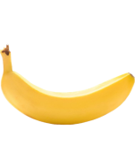 Banana Each