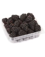Blackberry  - 125g Punnet