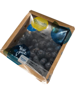 Blueberry  - 125g Punnet