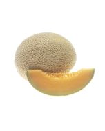 Sweet  Cantaloupe Melon 