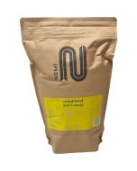 Organic Chamomile Nemi Tea Bulk Pack 200 Bags