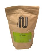 Organic Green Nemi Tea Bulk Pack 200 Bags