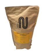 Organic Lemongrass & Ginger Nemi Tea Bulk Pack 200 Bags