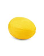 Fresh Honeydew Melon 