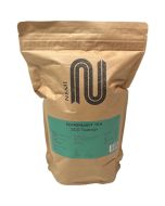 Organic Peppermint Nemi Tea Bulk Pack 200 Bags