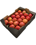 Pink Lady - Box of 20