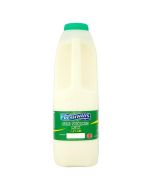 Semi Skimmed Milk 1 Litre