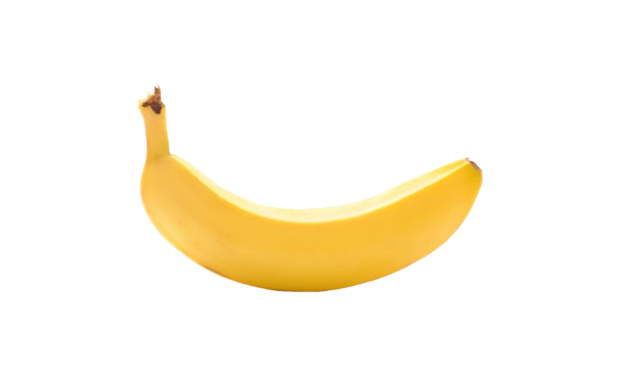 Banana Each
