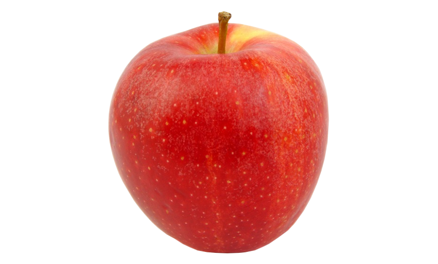 Royal Gala Apple 