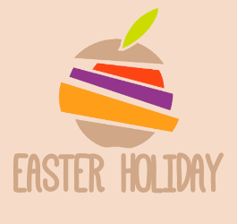 Easter Opening Times