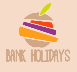 Bank Holiday Procedure - 2023