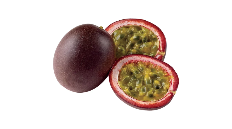 Passion Fruit Multi Pack Of 3