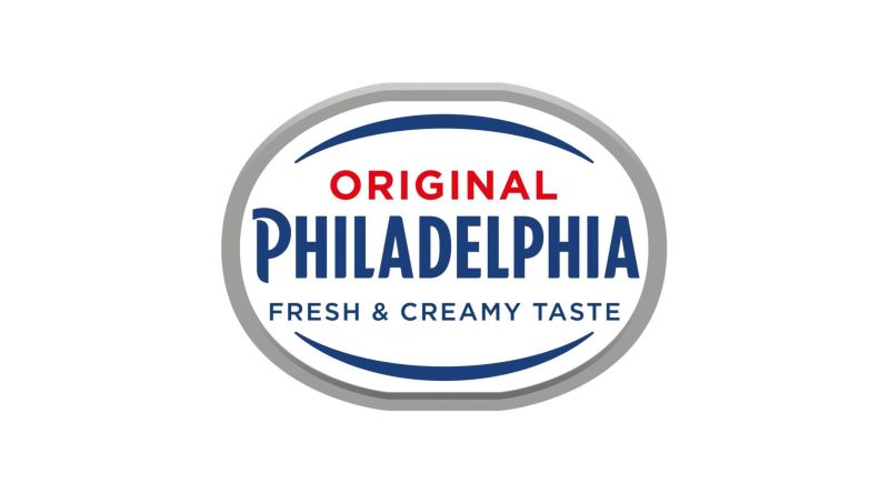 Philadelphia Original Cheese 180g