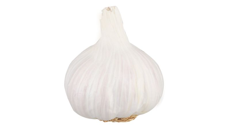 Garlic 500g