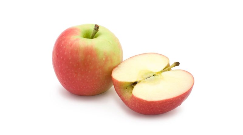 Pink Lady Apple 