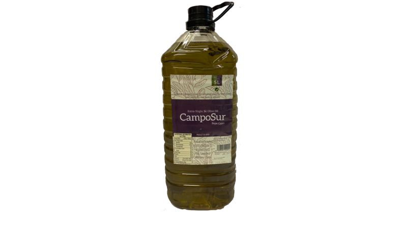 Kulana Pure Apple Juice - 1L