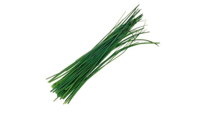 Fesh Chive  HERBS