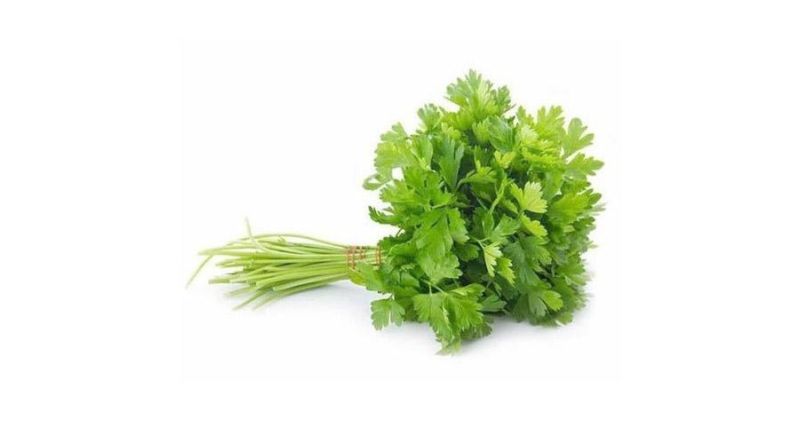 Coriander - 100G