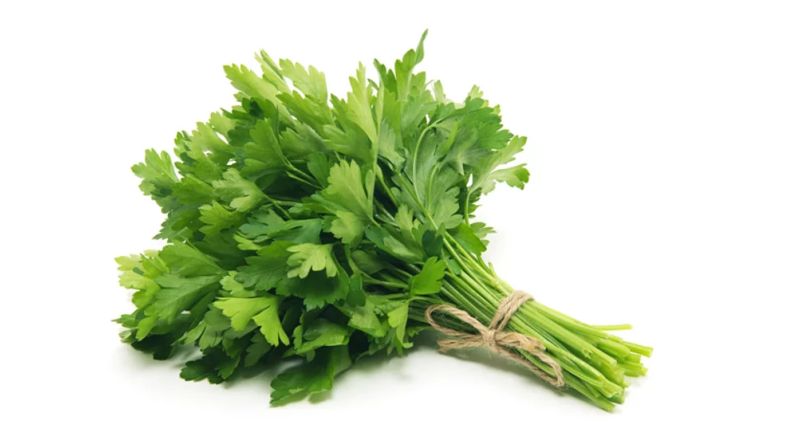 Fresh Parsly HERBS