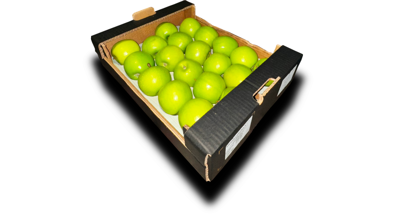 Granny Smith Apple