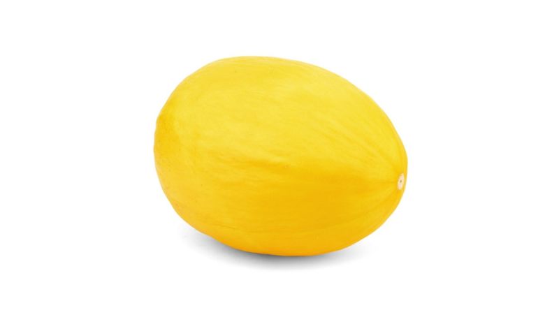 Fresh Honeydew Melon 