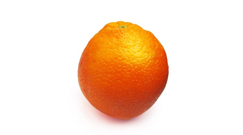 Orange Each