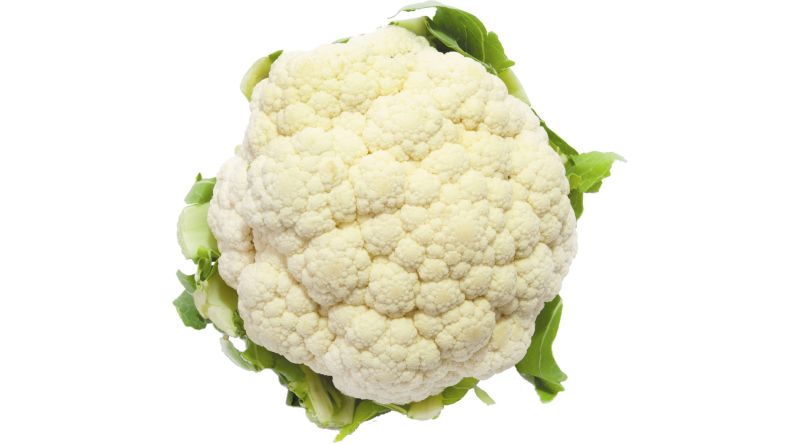 Fresh Cauliflower  VEGETABLES