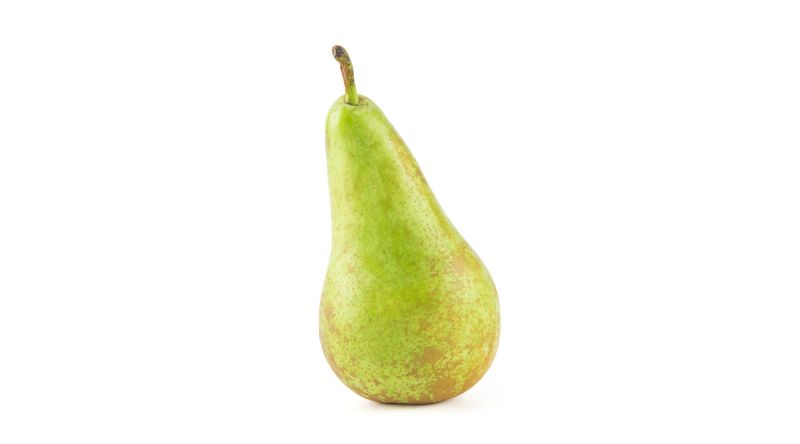 Conference English Pear Each