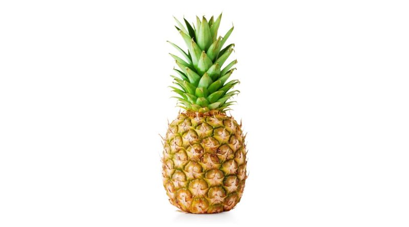 Pineapple Large