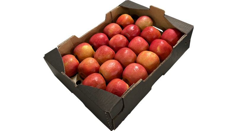 Pink Lady - Box of 20