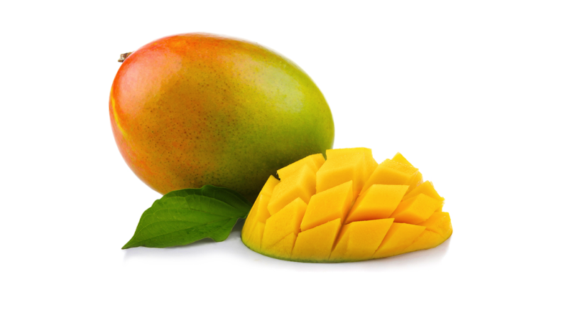 Mango Pack of 2