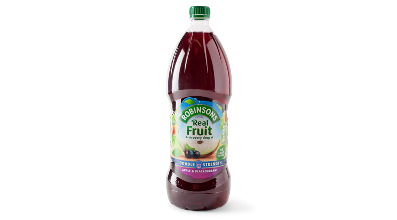 Kulana Pure Apple Juice - 1L