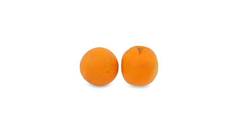 Seville Orange (Marmalade Oranges) 1kg